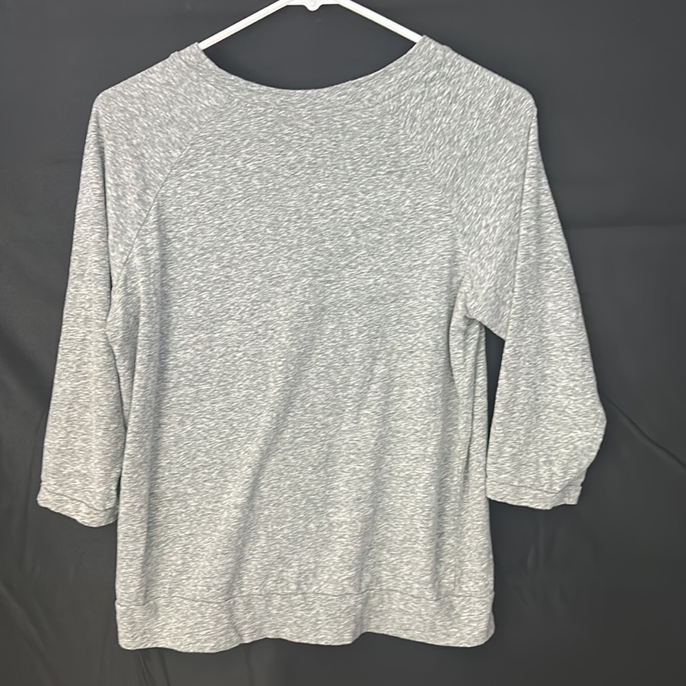Disney Drama Queen Shirt size large 11/13 - Picture 6 of 6